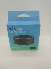 echo 2nd generation shell