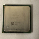 Intel Pentium 4 3Ghz (Rk80532Pg080512) Processor