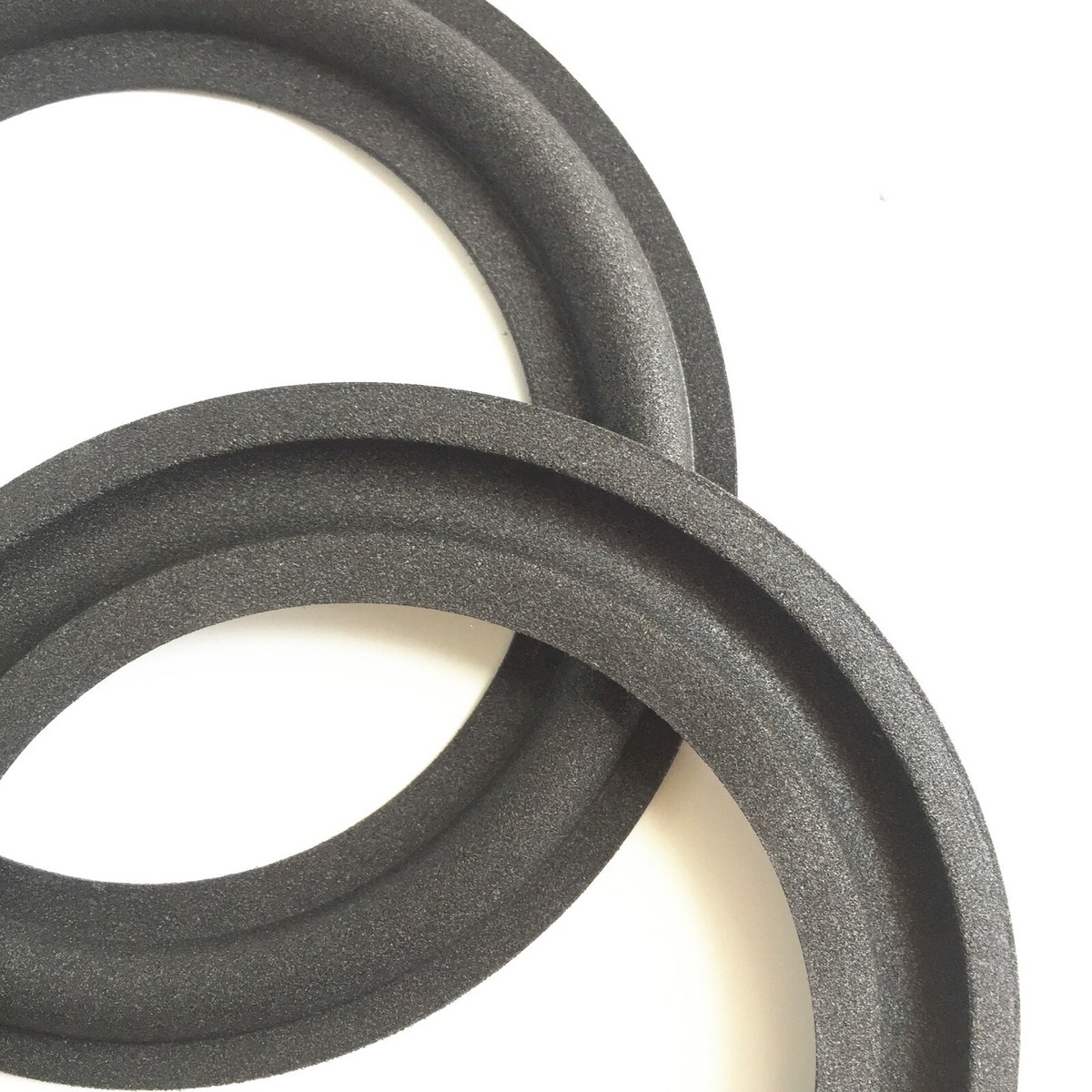 1446 Garrett 3 Lame Di Ricambio Per Tosaerba John Deere Compatibili Con Modelli 1546gs S2046 426322 - Foto 10