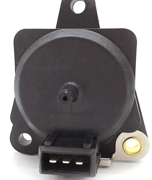 FORD SIERRA ESCORT RS COSWORTH YB 2.0L MARELLI WEBER 3.0bar MAP SENSOR APS05/01 - Image 3 of 4