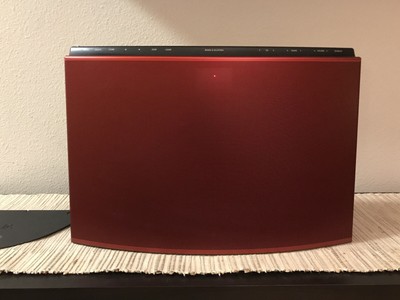 beosound 1 wall bracket