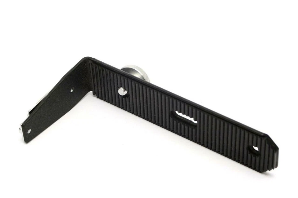 Very Clean Rollei L Flash Bracket #A137 - Image 2 of 3