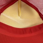 Foto 9 di 10