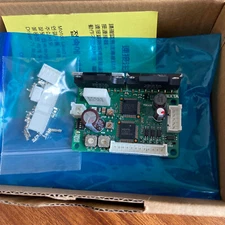 New Original Vexta Oriental SD5114P3 Driver SD5114P3