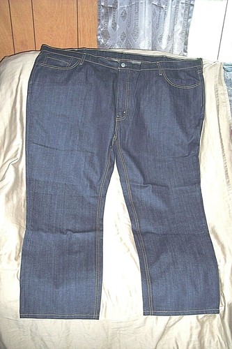Levis Jeans Blue Jeans 541 Athletic Fit 