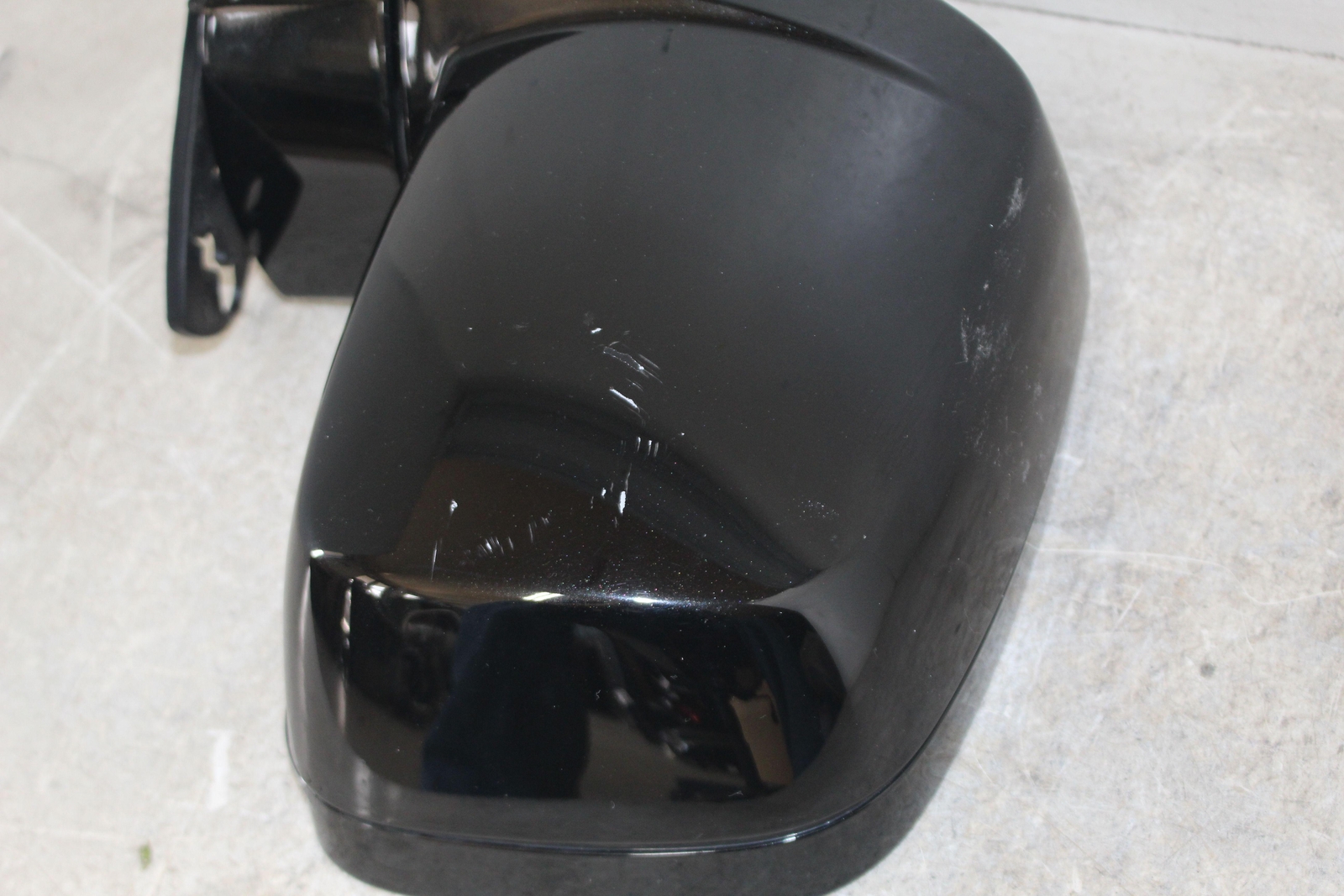 Door Mirror ROLLS ROYCE Left 11