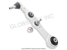 For Mercedes (15-23) Control Arm FR RIGHT LOWER REARW (Pass. Side) MEYLE HD