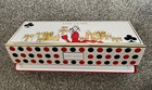 Picture 2 of 6