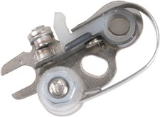 K&S Technologies Ignition Points #08-0024 Triumph Bonneville T120 1968-1972