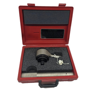 PROTO STANLEY 6222 TORQUE MULTIPLIER CAPACITY 2200 ft.-lb 1:13.6 RATIO 0834255