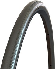 Maxxis Re-Fuse Gen 2 700x25c Clincher Tire with MaxxShield Flat Protection