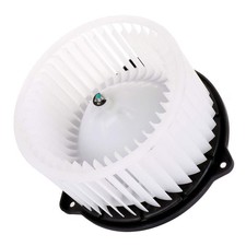 SCITOO HVAC Heater Blower Motor for Hyundai Equus Genesis Veracruz Elantra Santa