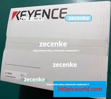 1PC For Keyence CA-DSW30 new CADSW30