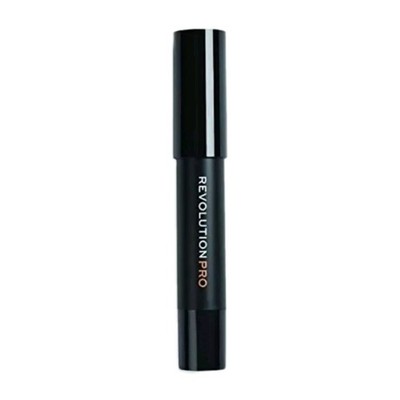 REVOLUTION PRO THE ILLUSTRATOR MULTI USE PIGMENTSTICKS FÜR AUGEN LIPPEN & WANGEN