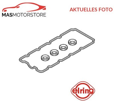 DICHTUNG ZYLINDERKOPFHAUBE ELRING 498990 P FÜR FIAT PALIO,GRANDE PUNTO