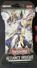 Booster Box Prices | YuGiOh Alliance Insight | YuGiOh Cards Booster Box Prices | YuGiOh Alliance Insight | YuGiOh Cards