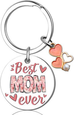Mom Gifts for Mothers Day Mom Gifts from Daughters Moms Mothers Day Birthday Gif