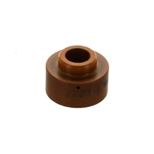 Thermal Dynamics 9-6007 Gas Distributor