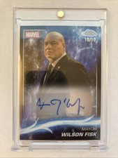 2025 Topps Chrome Marvel Studios Checklist Guide in-content 41