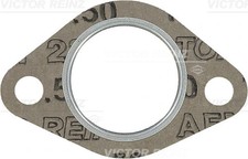 Victor Reinz 71-28708-10 Dichtung, Abgaskrümmer BMW 11 62 1 723 838