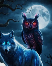 Digital Image Picture Photo Wallpaper Background Desktop AI Art Sample Product