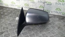 Retroviseur gauche (ou coque) Chrysler SEBRING