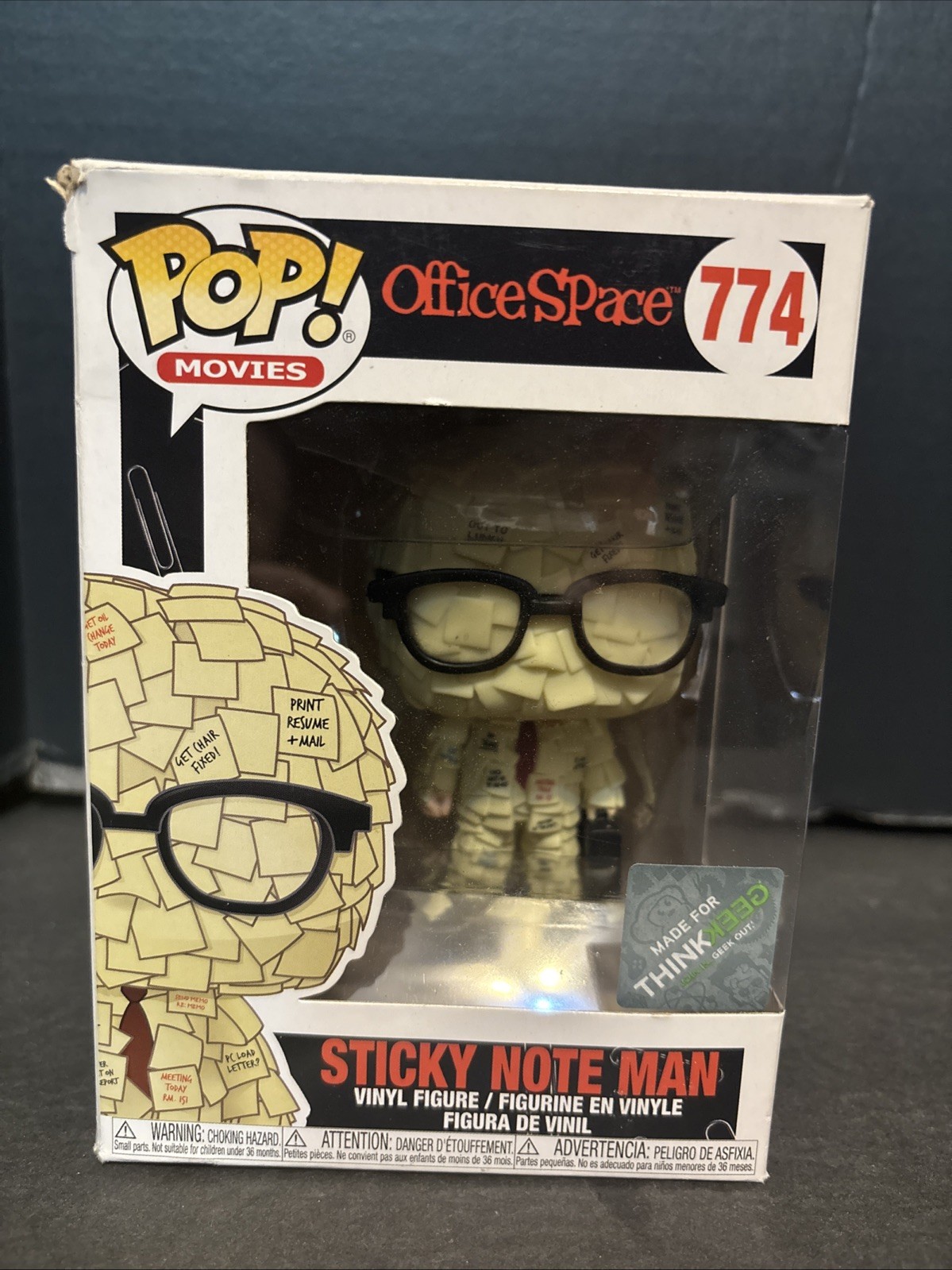 Ebay Item For Sale