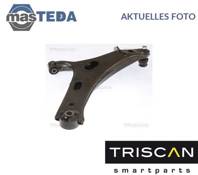 8500 68522 QUERLENKER LENKER RADAUFHÄNGUNG TRISCAN FÜR SUBARU FORESTER