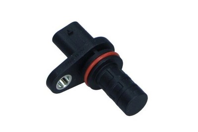 Maxgear 24-0308 Impulsgeber, Kurbelwelle für AUDI BENTLEY CUPRA FERRARI SEAT VW