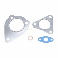 Montagesatz Turbolader Neu Kayotawa Oe# 729041-0009 FüR Hyundai,Kia