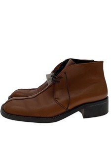 Alfredo Bannister Boots | eBay