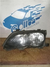 Feu avant (phare) BMW 318