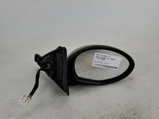 Retroviseur droit (ou coque) Alfa Romeo ALFA GT