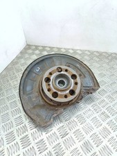 Mercedes-Benz E C207 W207 2012 Hinten rechts Radnabe Hinterrad Benzin RPG14475 Mercedes-Benz E C207 W207 2012 Hinten rechts Radnabe Hinterrad Benzin RPG14475