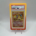 2021 Pokémon Celebrations Charizard PSA 10 w/guard 🔥