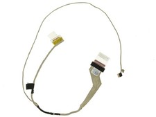 Dell OEM Inspiron 3541 3542 3543 15.6" Ribbon LCD Video LCD Ribbon Cable FKGC9