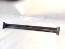 13SL* Mercedes SLK R170 Kofferraumrollo Laderaumabdeckung A1706900065