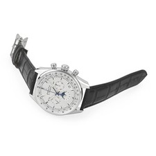 ZENITH El Primero 410 03.2091.410/01.C494 SW13171 3