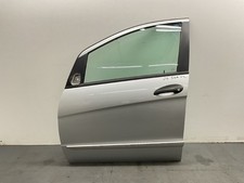 Tür vorn Links 1697202105 Mercedes-benz A 150 169 Limousine Farbe 761 Tür vorn Links 1697202105 Mercedes-benz A 150 169 Limousine Farbe 761