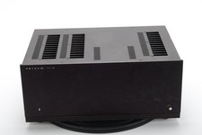Anthem MCA 30 3-Channel Power Amplifier - Fair Condition - MCA30