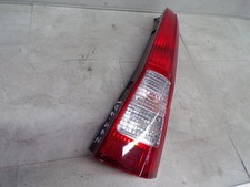 Feu arrière Daihatsu CUORE