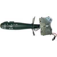 Metzger 0916148 Schalter Hauptlicht FüR Renault Megane BA0 1 DA0 1 LA0 1 EA0 1