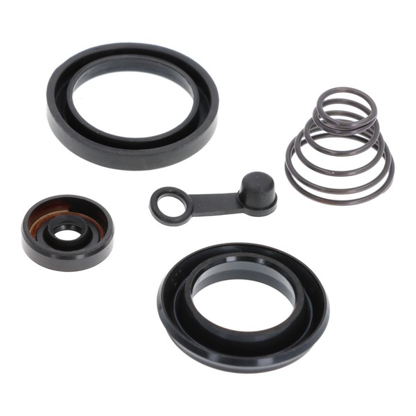 Kupplungsnehmerzylinder Reparatursatz FüR Yamaha FJ FZ FZR FZX GTS VMX XJR XVZ Y-image
