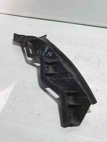 VW PASSAT B7 ALLTRACK 365 Stoßstangenhalter vorne links 3C0807890 32263030