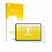 Upscreen Entspiegelungs Schutzfolie FüR Honor Magicpad 3 Pro Matt Antireflex