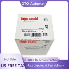 NEW~   5069-RTB64-SCREW /A Compact 5000 Screw...