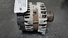 MERCEDES A CLASS SPORT 176 Series 2012-2018 - 1.5 Diesel - Alternator