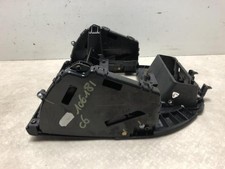Autoradio Citroen C6
