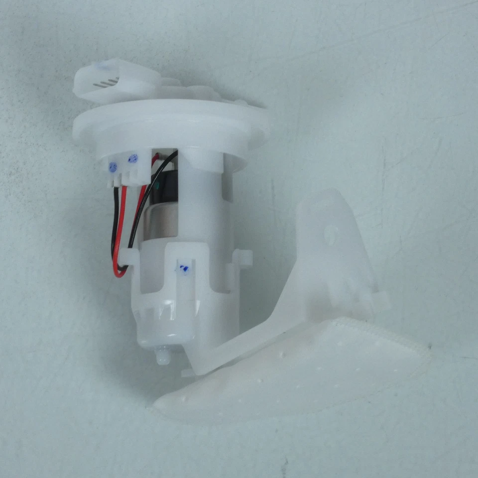 Pompe à essence TNT pour Scooter Piaggio 50 ZIP Après 2018 1D001375 Neuf - Photo 3/4