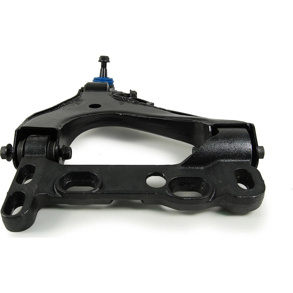 GS501058 Mevotech Control Arm Front Passenger Right Side Lower for Chevy Hand - Image 3 of 4
